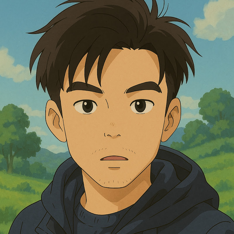 zhang jack