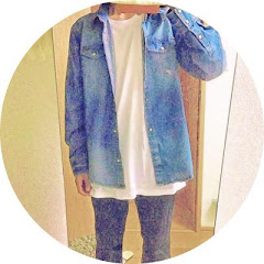 ディグ音源
