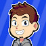 OhARqsdiM4w-channel-avatar-Nicobbq