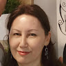 Автор