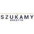 k97eIgpHAco-channel-avatar-Szukamy Kredytu