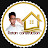 Ratan construction