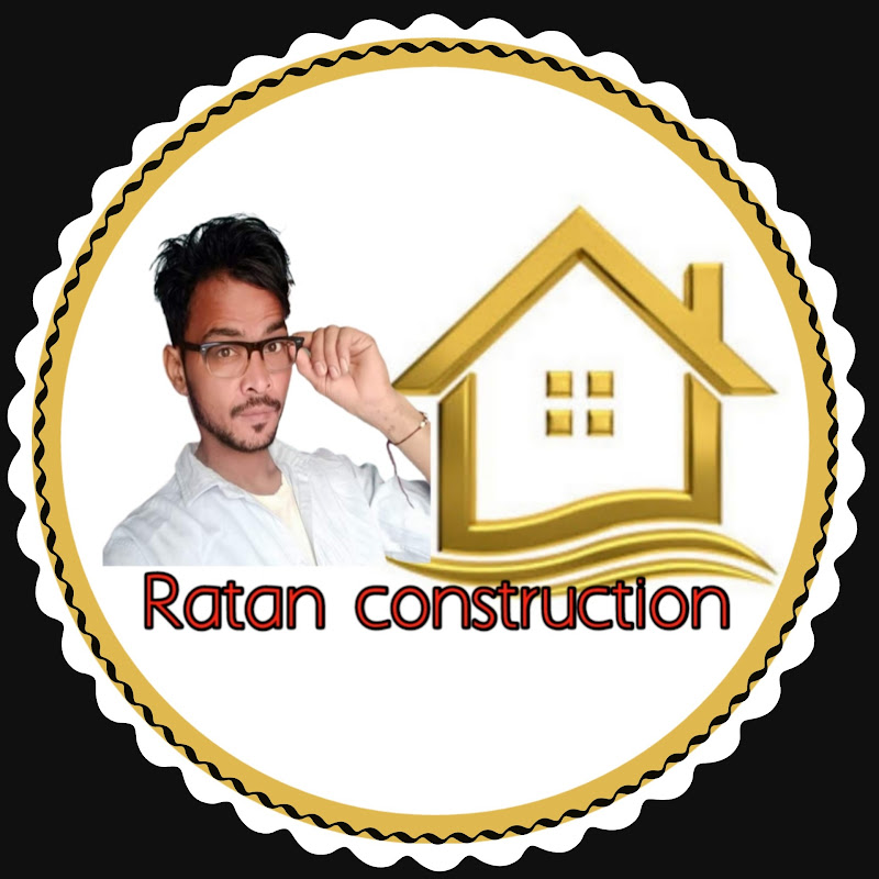 Ratan construction