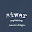 Siwar Company