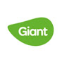 Giant Malaysia logo