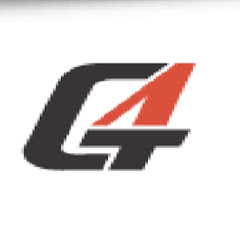 gulf4cars