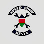 Speed Shop Kenya