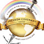 Freedom Covenant Center Media logo