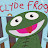 @Clyde__Frog