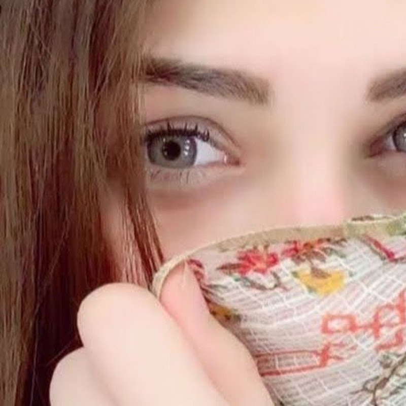 Sidra Khan