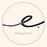HoeTwWf5CvI-channel-avatar-Ellwed (ellwed)