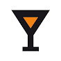 MIXOLOGY Academy Avatar