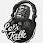@LetsTalk1931
