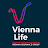 Vienna Life Polska