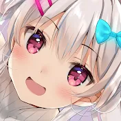 なつめえりちゃんねる / Natsume Eri ch.