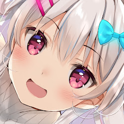 プロフィール写真