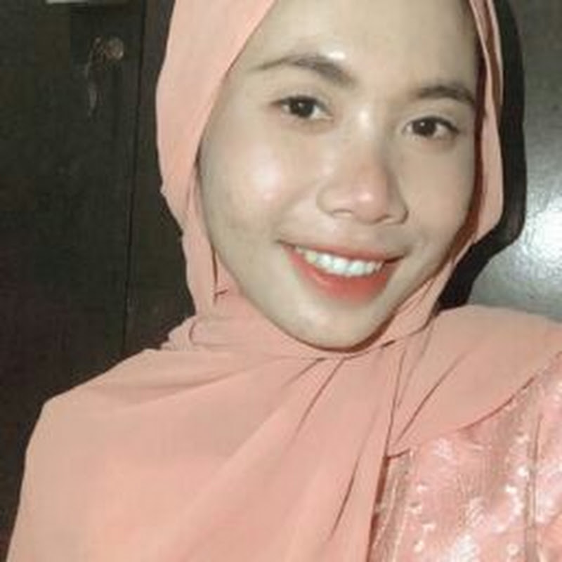 Mahera Titik