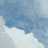 @SNBY-mn5xi