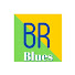 Qypyxf3d49c-channel-avatar-BRblues