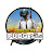 @gaming7arbi253