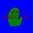 NvGFHabnn0w-channel-avatar-seniffx