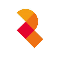 Thumbnail of related channel