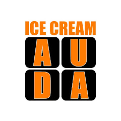Ice Cream Auda