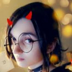 ds lily Avatar