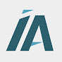 Integrated Axis logo