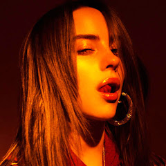 Billie Eilish Brasil