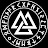 @volkstarke Avatar