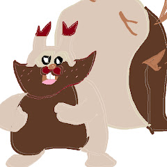 めるろうアイコン画像