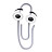 @SeifEddineB's avatar