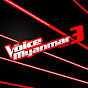 The Voice Myanmar Image Thumbnail