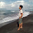 @reysantiago2820