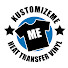 KTfatwb_j6E-channel-avatar-Kustomizeme HTV Vinyl