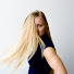 zG6OPTArSSM-channel-avatar-Shannon Makes