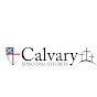 Calvary-Episcopal-Church-Batavia-IL logo