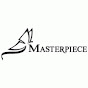 Saga of Masterpiece's