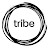 Tribe Church