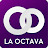 La Octava Bo