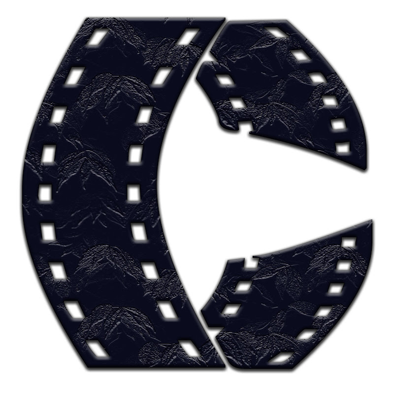 ClipzEvolution