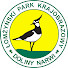 NbsRVswv238-channel-avatar-Łomżyński Park Krajobrazowy Doliny Narwi
