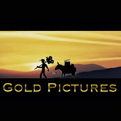 Gold Pictures _