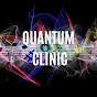 Quantum Clinic logo