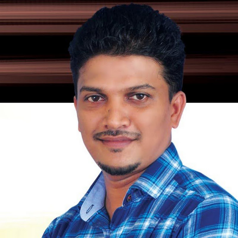 Chaminda Yatawara