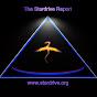 The Stardrive Report logo