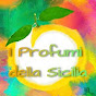 I Profumi Della Sicilia logo