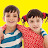 Topsy & Tim - WildBrain