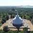 T16tbFb_MKE-channel-avatar-Namo Buddhaya!!! - නමෝ බුද්ධාය!!!